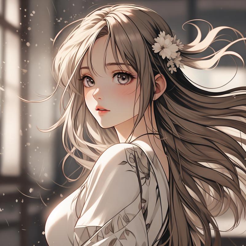 在线视频专区免费不卡_亚洲综合福利在线播放视频_欧美激情成人一区_人人妻人人爽人人添少妇_中文字幕乱码一区蜜臀av_色爱精品18视频一区二区_最新亚激情州视频_人人爽亚洲av人人爽|检察机关依法分别对秦立军、陈华、张纪元决定逮捕