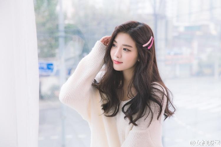 特朗普：解雇鲍威尔的可能性极小